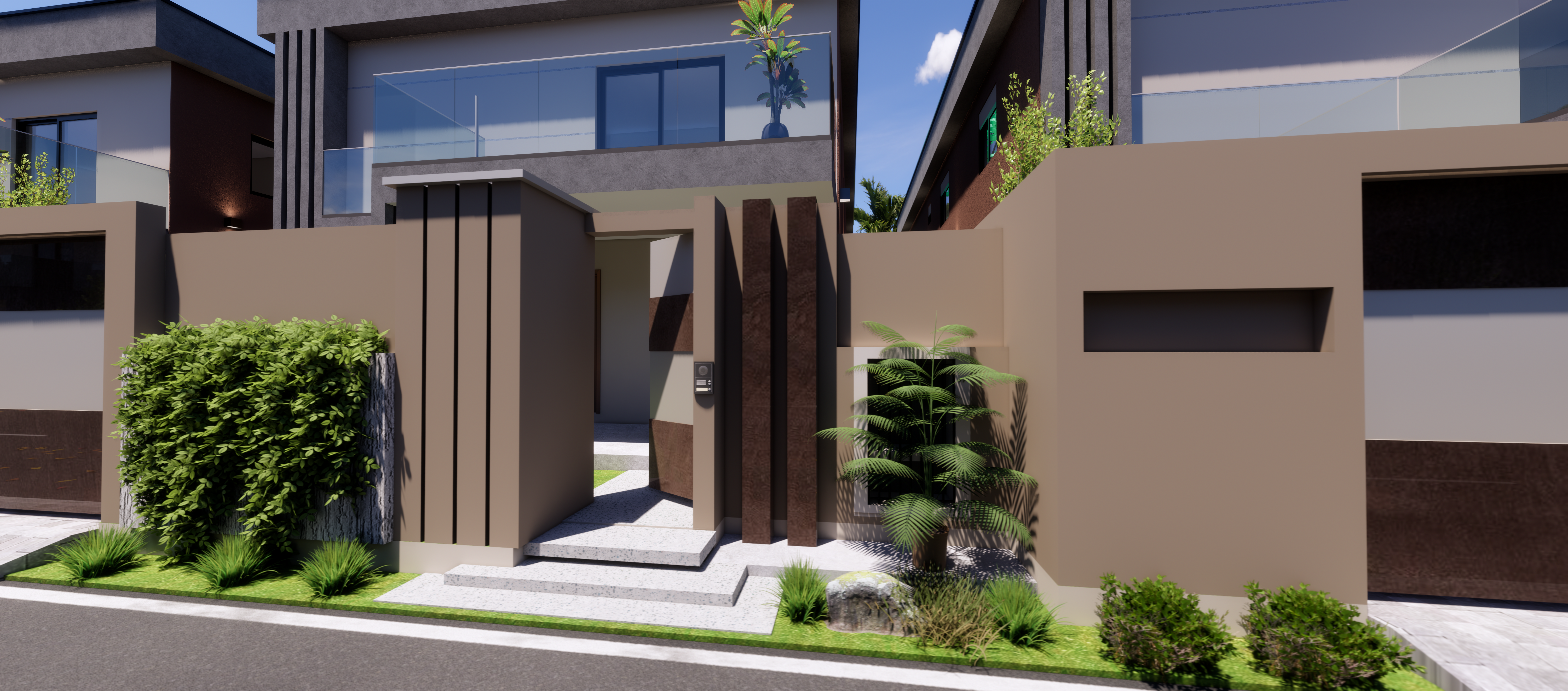 CITE KIMI 5 - Kimi5X 4